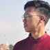 Dev Basu (@basudev12079053) Twitter profile photo Dev Basu (@basudev12079053) Twitter profile photo