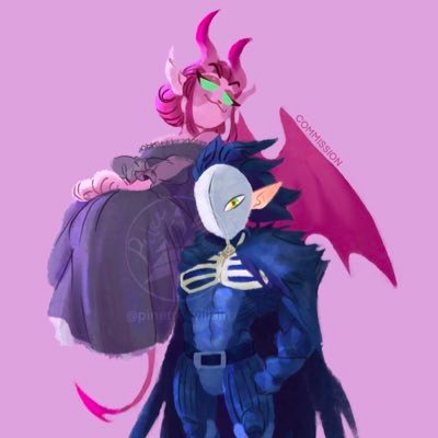 Mutanaterさんのプロフィール画像