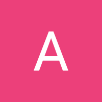 Alejandro Reyes Chacon (@alex_chakone) 's Twitter Profile