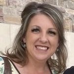 LisaNicole518's profile picture. Mom to the two coolest kids on the block! Former teacher, currently blowing the socks off some pretty fantastic sitting down projects.