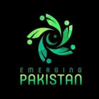 Pakistan_TradeOfficer, Tehran (@paktic_tehran) 's Twitter Profile