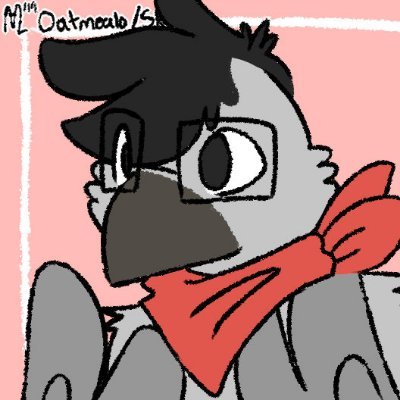delete your account imoさんのプロフィール画像