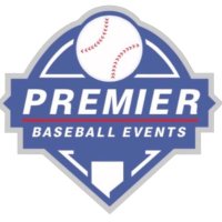 Premier Baseball Events(@PBEGeorgia) 's Twitter Profile Photo