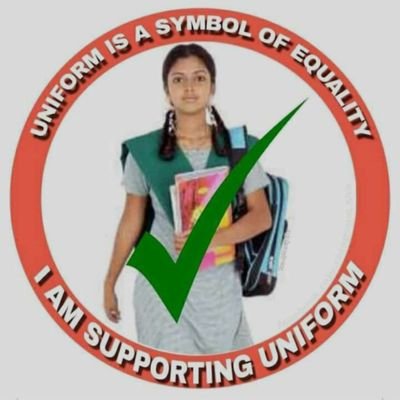 Abhishe88568392's profile picture. धर्मो रक्षति रक्षितः |
हिंदू परिवार।
BJP Supporter