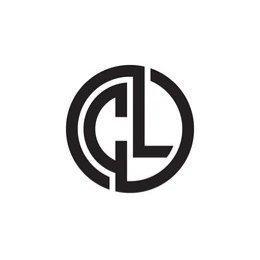 CardsLimitedLLC's profile picture. Sports, Cards, & More!
Buy,Sell,Trade 
Giveaways | Breaks | Waffles 🧇 
May use Affiliate links. 
https://t.co/T30lhSSbuM
     Socials down here  ⬇⬇⬇