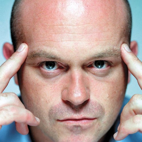 GrantMitchelFTM's profile picture. on graft, starvin for dough, got connects with the top boys in all countries on bbm & ping, its laughin.... go on.