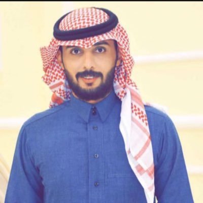 snapchat / osamh3b