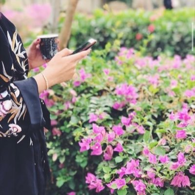 مُدربة في #برنامج_المحاسبين_المميزين ، ﴿ وَقُلْ رَبِّ زِدْنِي عِلْمًا ﴾ | Someday we will be what we want •Finance