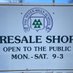 The Seven Hills School Resale Shop (@7hillsresale) Twitter profile photo The Seven Hills School Resale Shop (@7hillsresale) Twitter profile photo