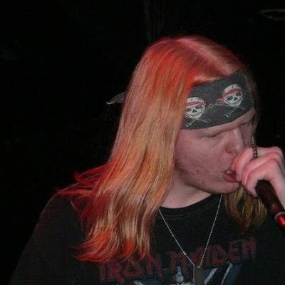 CJHilton12's profile picture. 