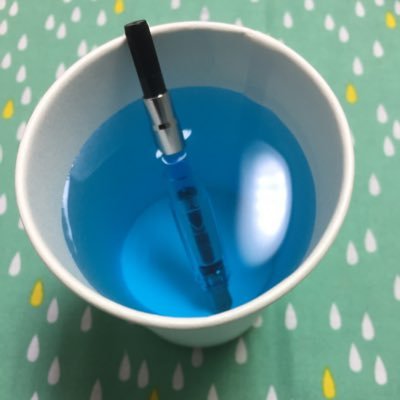 めいてい🥃さんのプロフィール画像
