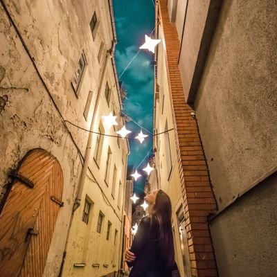 lieneduh's profile picture. ♉ sun
♏ moon
♊ rising // astrology, books, the weeknd and just pure chaos