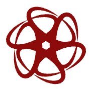 CryptoBizPromo4u is a Crypto Promoting Company which specializes in promoting Crypto projects