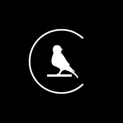Canary Mission is a website that compiles blacklists to name and shame students, professors, and organizations for speaking against things it doesn't agree with