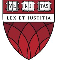 HLS Center on the Legal Profession(@HLS_CLP) 's Twitter Profile Photo