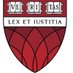 HLS Center on the Legal Profession (@HLS_CLP) Twitter profile photo
