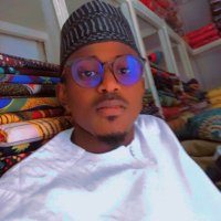 Basheer H K✍🏾🧑🏽‍💻 (@bashirh93993665) 's Twitter Profile