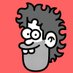 Erdil Yasaroglu (@erdilyasaroglu) Twitter profile photo Erdil Yasaroglu (@erdilyasaroglu) Twitter profile photo