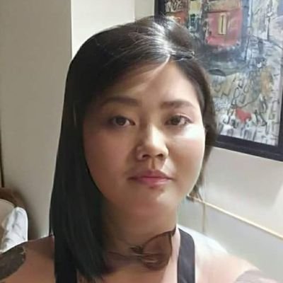 christian_titit's profile picture. Saya laki