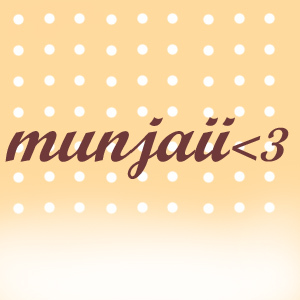 munjaii's profile picture. ความมั่นใจ, ของคนที่ไม่มีความมั่นใจ ทวิตจากสิ่งที่คิดและเห็น ผิดถูกบอกกันได้ คุยได้ทุกเรื่อง ชิลๆ~