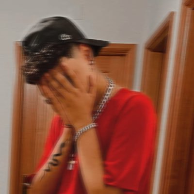 B4GUD3's profile picture. Streamer de GTA RP