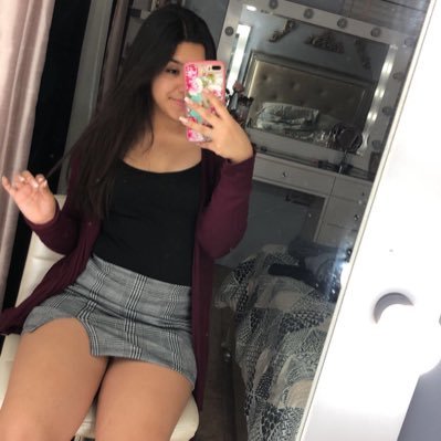 Treat people with kindness🍒       Sc:luiginabraca Ig: _.luiginaa._
