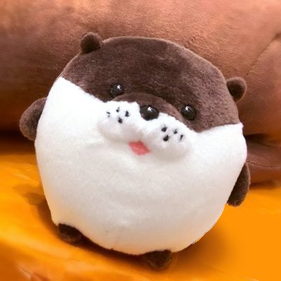克斯叔叔❤️‍🔥さんのプロフィール画像