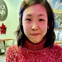 Andrea Wang (@andreawang_9) 's Twitter Profile Photo Andrea Wang (@andreawang_9) 's Twitter Profile Photo