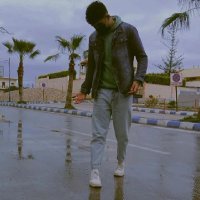 Dani (@imbvahmed) 's Twitter Profile