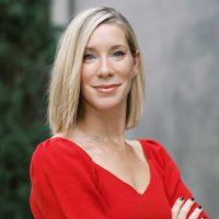 Amanda Rabideau (@promandarabs) 's Twitter Profile