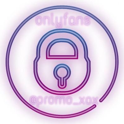 #OnlyFans Promo || Like & Retweet All Threads - FOLLOW US 💜 For Max Exposure - DM FOR PROMO 📈