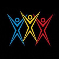 Sportswomen of Colorado (@sportswomenco) 's Twitter Profile Photo Sportswomen of Colorado (@sportswomenco) 's Twitter Profile Photo