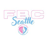 FBC Seattle (@fbc_seattle) 's Twitter Profile