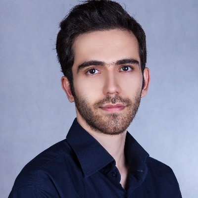 MBA Strategy UT
Business Developer🚀
engaged in the #ads world🧢