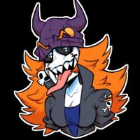 LostMyPassword (Check Pinned) (@lostmypassword4) 's Twitter Profile