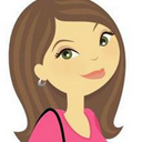 Lori Thomas - @purseNbootz - Twitter