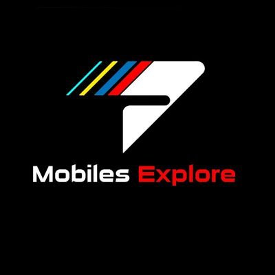 Mobiles Explore Profile