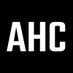 Anti-Hazing Coalition (@endallhazing) Twitter profile photo Anti-Hazing Coalition (@endallhazing) Twitter profile photo