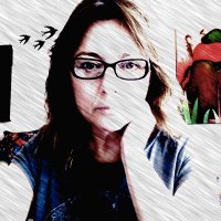 Sol Villanueva (@gadea_rv) 's Twitter Profile
