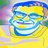 ync_5's profile image