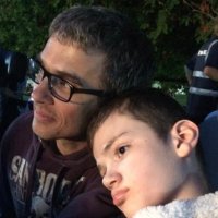 The Journey of a Special Needs Father (JSNF)(@TheJsnf) 's Twitter Profileg