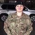 2Lt T Bell - DC Consett DACF (@dc_consettdacf) Twitter profile photo 2Lt T Bell - DC Consett DACF (@dc_consettdacf) Twitter profile photo