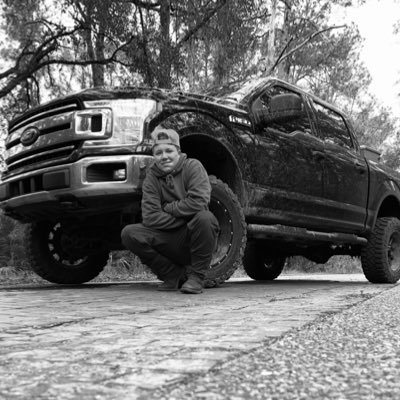 BurdettHaley's profile picture. 386 🍻🎣💸