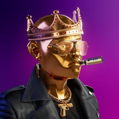 TheeScorpionQueen | TThugs#3383 ~
Boss Queen/Mother of 5 👑 ~
IG @theescorpionqueen @dream_bysteph