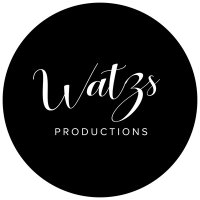 WATZSProd(@ProdWatzs) 's Twitter Profile Photo