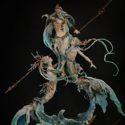 Mia_Mihartさんのプロフィール画像