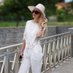 Aurora Berill (@auroraberill) Twitter profile photo Aurora Berill (@auroraberill) Twitter profile photo