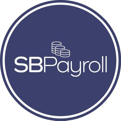 Low cost payroll providers for small Irish businesses. We also offer tax returns for self-employed and RCT processing for construction workers.