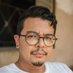 Michael (@michael88re) Twitter profile photo Michael (@michael88re) Twitter profile photo