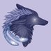 Zanafia (@zanafia_) Twitter profile photo Zanafia (@zanafia_) Twitter profile photo